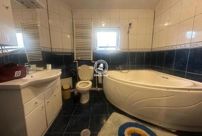 Apartament 3 camere decomandate, Centru - 7