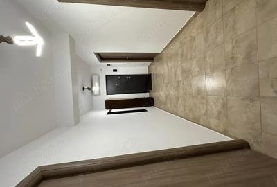 CHIRIE APARTAMENT 2 CAMERE|Parcare|Metrou Dimitrie Leonida|Proprietar CHIRIE APARTAMENT 2 CAMERE|Parcare|Metrou Dimitrie Leonida|Proprietar - 3