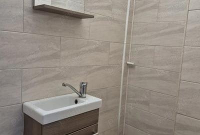 Apartament 3 CAMERE | Basarabia | Arena Nationala | BD Chisinau Apartament 3 CAMERE | Basarabia | Arena Nationala | BD Chisinau - 10