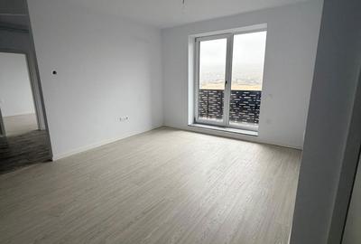 Apartament cu 3 camere în Între Lacuri - 3