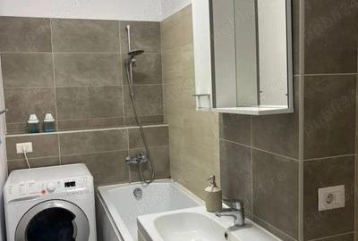 Apartament cu 2 camere în Giroc - 2