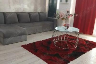 Inchiriez regim hotelier in Militari Rezistent - 1