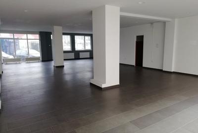 Spatiu comercial de vanzare - 1
