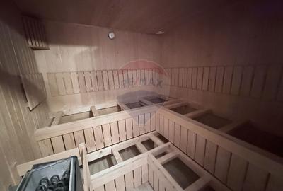 Casa / Vila de inchiriat in  Buna Ziua - 18