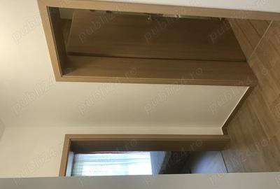 Inchiriez apartament 2 camere Inchiriez apartament 2 camere - 7