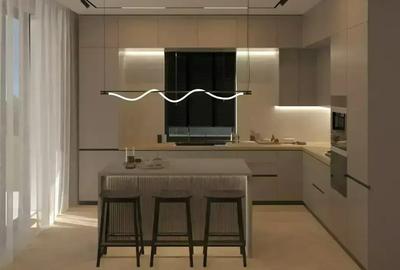 Proprietate Premium, Vila si Teren 1300mp | Exclusivitate - 14