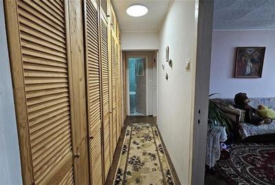 3 camere, Astra, Brasov 3 camere, Astra, Brasov - 12