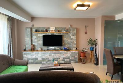 Casa Zona Dru Relax Reducere de pret!!! 130 000 euro