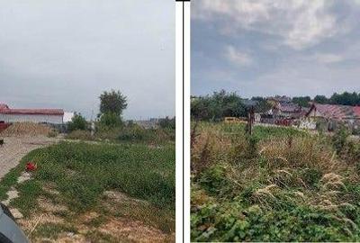 Casa si teren cota parte 1/2, sat Barati, ID: R2404506 Casa si teren cota parte 1/2, sat Barati, ID: R2404506 - 1