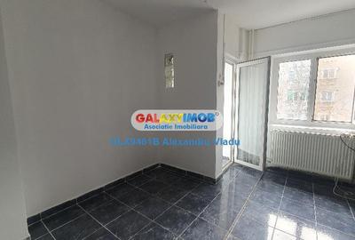 Apartament cu 3 camere decomandat în Militari - 8