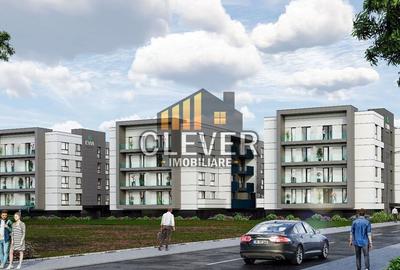 Apartament 2 Camere Titan-Pallady Finalizare Rapida - 2