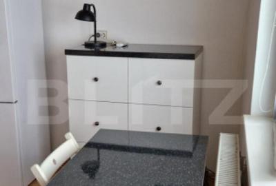 Locuinta individuala cu curte generoasa- In Chitila - 7