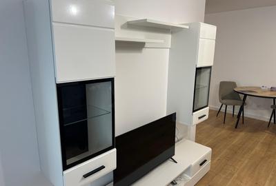 196703-Inchiriere apartament 2 camere, Taietura Turcului, Cluj-Napoca - 4