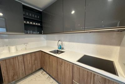 Apartament 3 camere -ISHO - 11