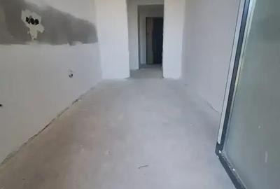 Finalizare Rapida Apartament 2 camere Decomandat Metrou Nicolae Teclu - 2