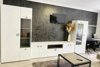 Apartament spatios cu 3 camere de inchiriat | Cartierul Rogerius