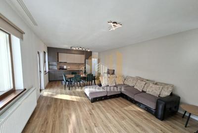 Casă cu 3 camere cu Teren 450 Mp în Central