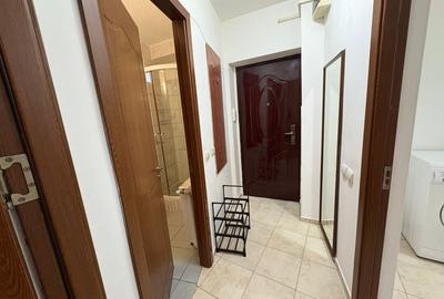 Garsoniera, 40 mp, Cartier Brazda lui Novac - 6