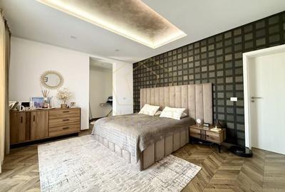 Apartament superb cu 3 camere si 2 bai | Dumbravita - 3