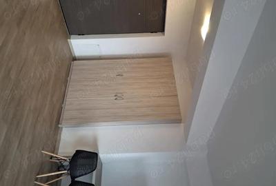 Garsonieră decomandată în Lotus - 6