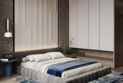 3 Camere Decomandat Sector 3 Parcare Gratis Apartament Nou - 4