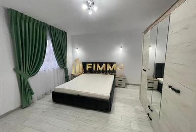 Casă individuală cu 4 camere cu Canalizare în Est - 1