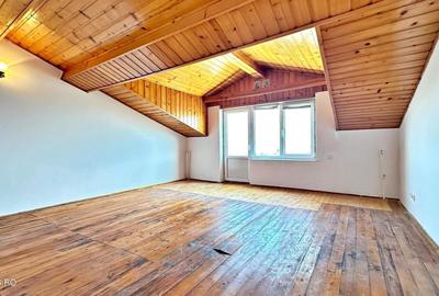 Duplex cu 15 camere cu Canalizare în Agigea - 13