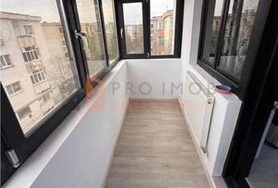 Apartament 3 camere cf 1 decomandat zona Unirii Sud - 7