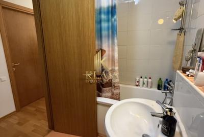 Apartament 3 camere | Straulesti |Boxa + Parcare subterana incluse - 8