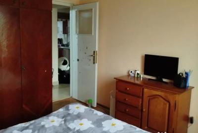 Apartament cu 3 camere decomandat în Central - 5
