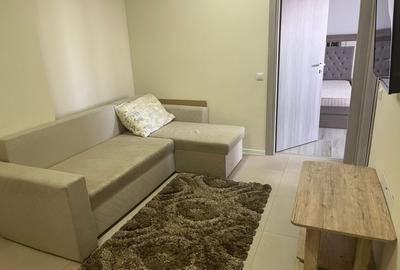 Apartament 2 camere decomandat Calea Bucuresti - 3