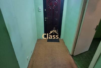 Apartament 4 camere | Decomandat | 78 mpu | Maramuresului D. Rotund - 8