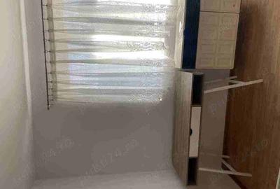 Inchiriere str.Maramure?ului ?prietenos cu animalele - 3