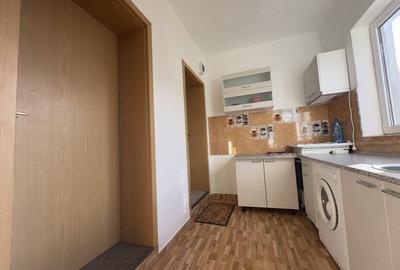 Casă individuală cu 2 camere cu Teren 636 Mp în Periferie - 6