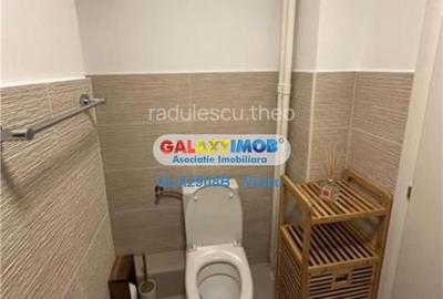 Apartament superb Ion Mihalache - 12