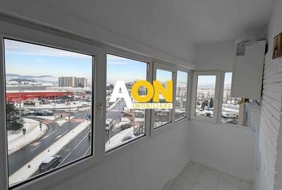 Apartament 2 camere, decomandat, Cetate - OMV - 6