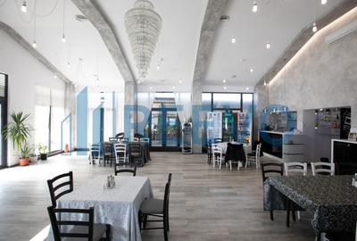 Proprietate specială, în Gârleni - 26