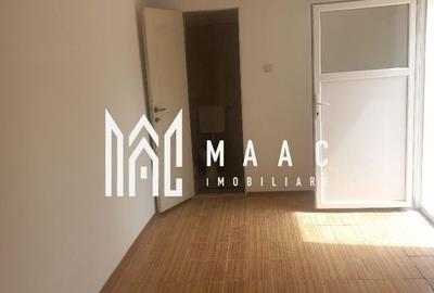 Casa? 2 Camere | 60 Mp | Cristian Sibiu - 1