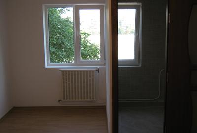 Garsonieră în Vatra Luminoasă - 3