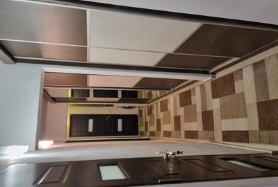 Apartament cu 3 camere decomandat în Central - 5