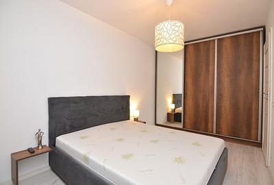 INCHIRIERE APARTAMENT 2 CAMERE PIATA SUDULUI – DELTA VACARESTI - 10