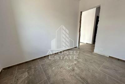 Apartamente cu 1 camera, bucatarie inchisa, disponibil imediat. Apartamente cu 1 camera, bucatarie inchisa, disponibil imediat. - 4