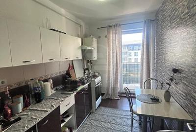 COMISION 0 la cumparare Apartament 1 camera decomandat zona Florilor - 1