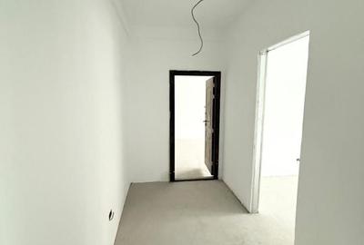 Vila individuala Icoanei Dacia - 16