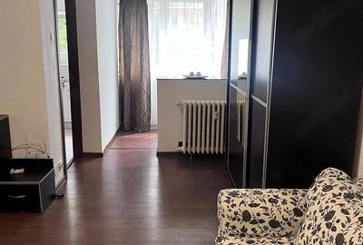 Garsonieră semidecomandată în Sălăjan - 3