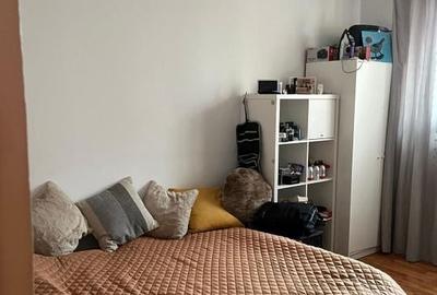 Vila Corbeanca, 217 mp desf., 3 terase, 2 bai, loc de parcare, ideal investiție - 6