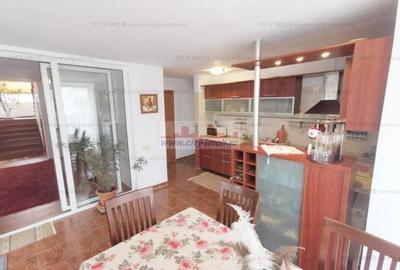 Vanzare  Vila in Pipera soseaua Iancu Nicolae, Gradina Zoologica , - 7