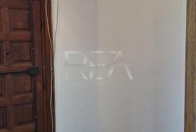 Apartament cu 2 camere semidecomandat în Colentina - 11