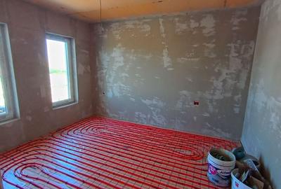 Sanandrei, Duplex Pe Parter, 3 Cam, Dressing - 7