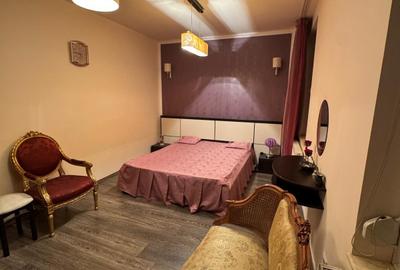 Apartament 3 Camere Cu Gradina 250 mp - 8